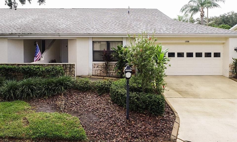 1st image of 1508 Leland Dr #Sun