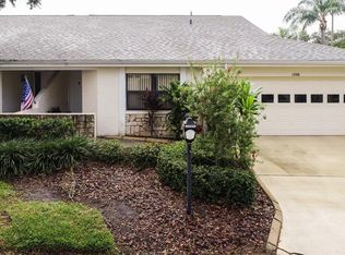 1508 Leland Dr #SUN, Sun City Center, FL 33573