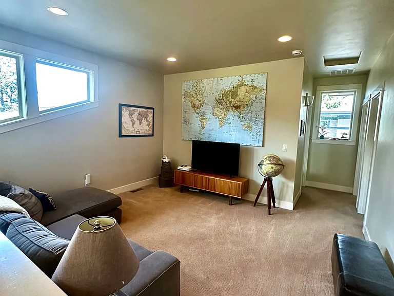 62772 Idanha Ct — Photo 56