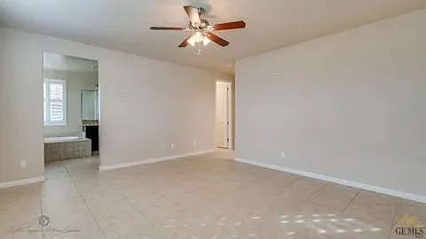 12213 Lincolnshire Dr — Photo 11