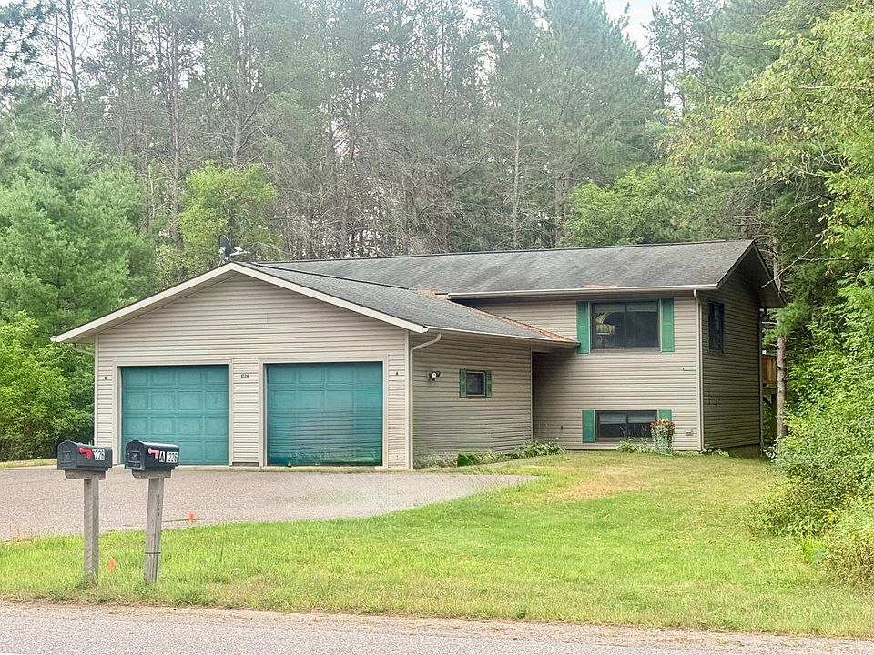 1st image of 1226 E Somo Ave