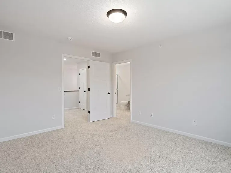 13621 Busch Ln — Photo 16