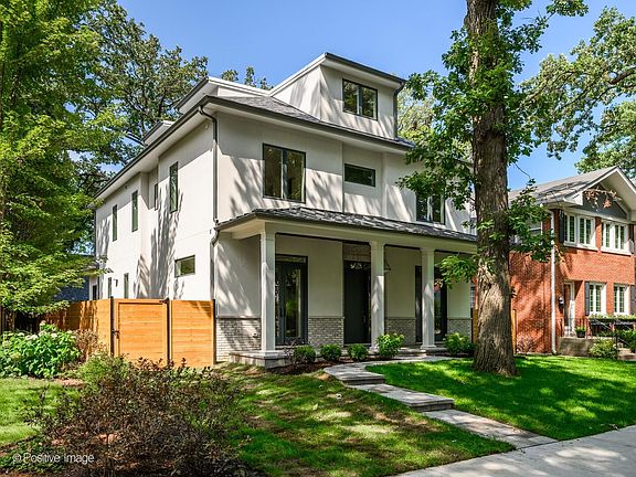 2nd image of 414 Laurel Ave