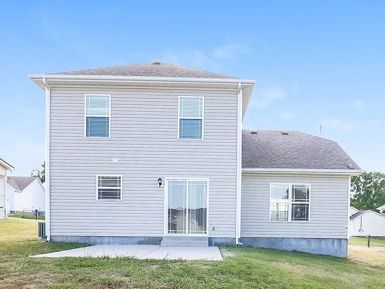 607 Rock Glen Trce — Photo 17