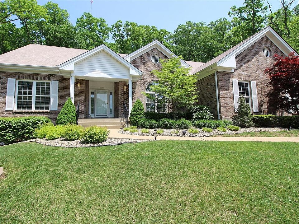 1st image of 5500 Summerland Cir