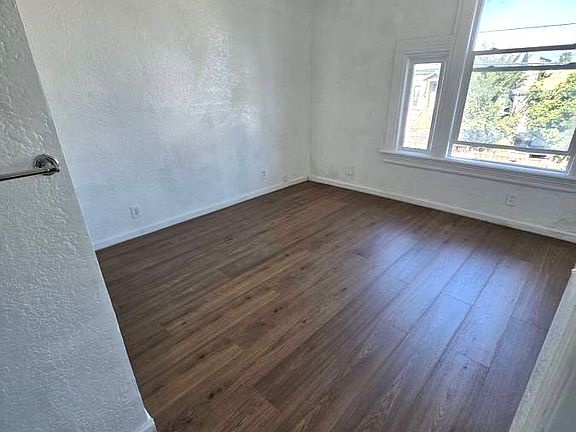 4th image of (Undisclosed Address)