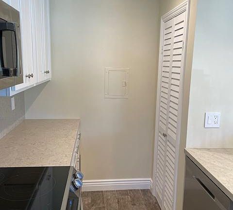 2nd image of 1304 Joplin Dr Unit 3