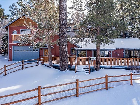 2nd image of 1417 Lassen Dr