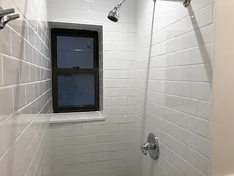 Rented by GreenVill Real Estate LLC