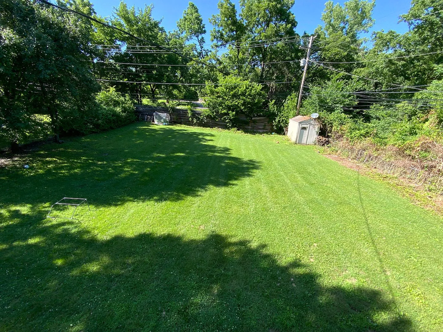 4209 Defoe Dr — Photo 2