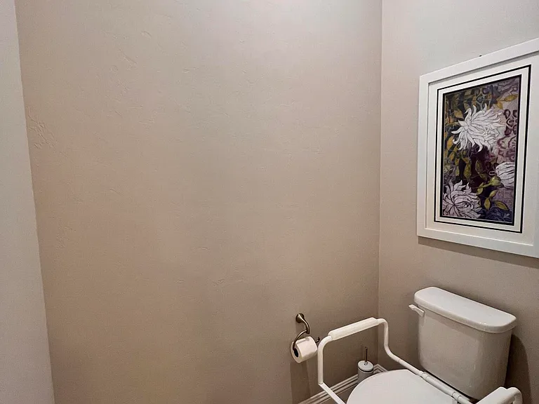 7010 W Cliff Spring Trl — Photo 19