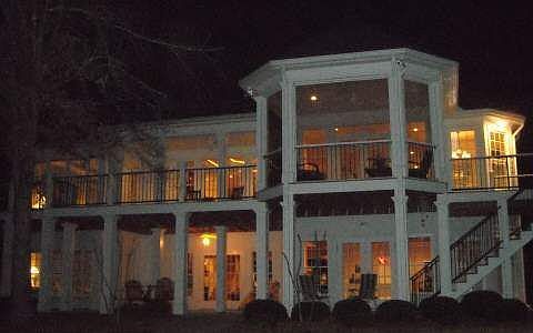 1st image of 1040 Troon Ct