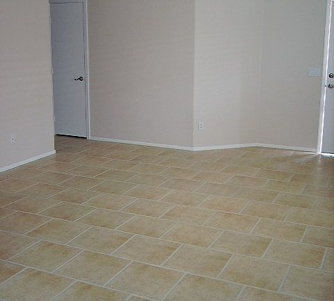 5th image of 3019 W Lone Cactus Dr