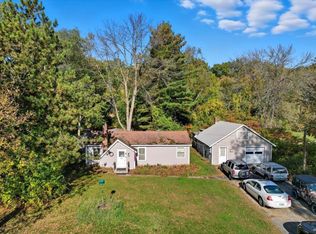 526 Heineberg Drive, Colchester, VT 05446