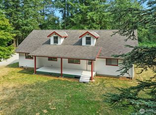 2477 Jess Rd, Custer, WA 98240