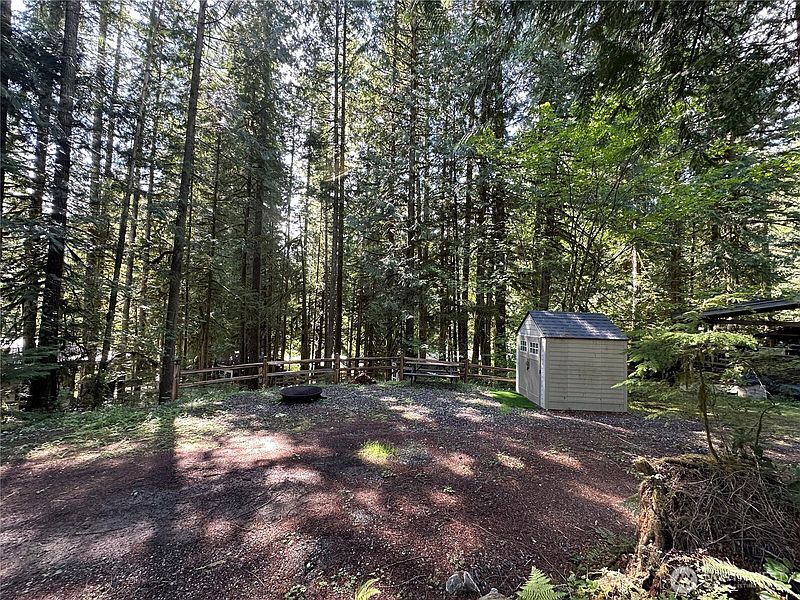 3rd image of 44644 Similk Trail