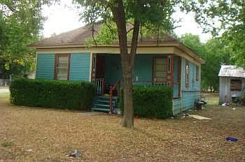1st image of 204 Lake Park Ave