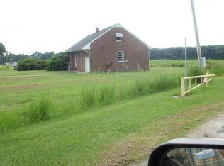 899 Oak Stump Rd, Elizabeth City, NC 27909