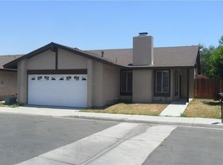 5870 Sky Meadow St, Riverside, CA 92509