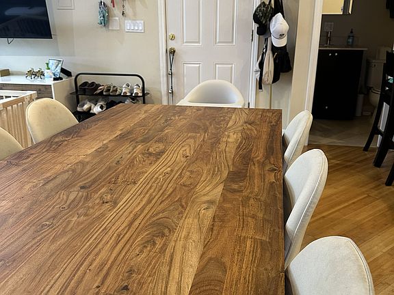 5th image of 1522 W Superior St #3