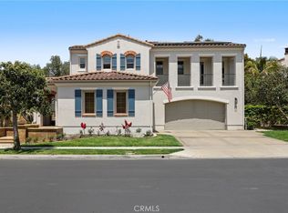 25 Via Nerisa, San Clemente, CA 92673