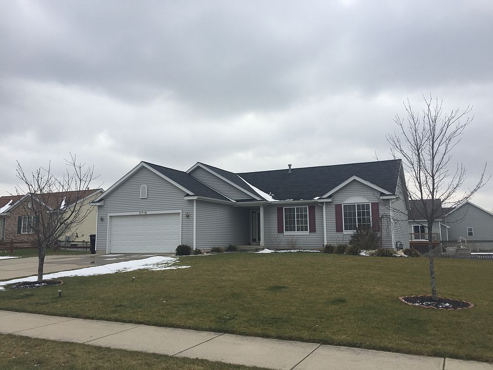 1st image of 3714 Bantam Dr