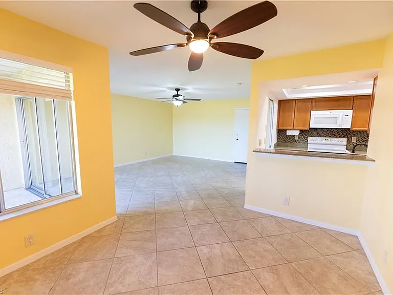 3655 Boca Ciega Dr #306 — Photo 5