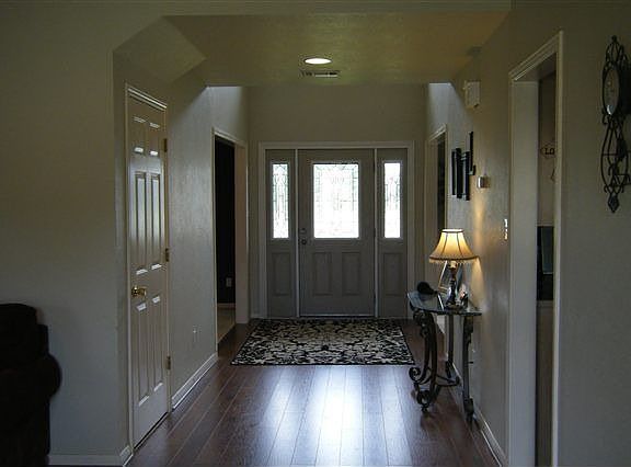 3rd image of 1704 Hebert Woods Dr