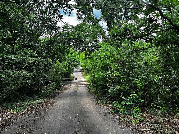 2nd image of 2602 Andrea Ln