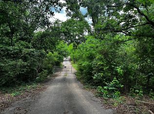 2602 Andrea Ln, Sallisaw, OK 74955