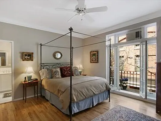 Sold by Corcoran | media 15