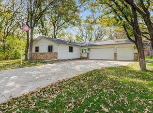 12034 Goldenrod St NW, Coon Rapids, MN 55448