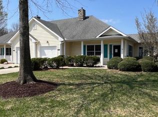 3 Bayberry St #2, Georgetown, DE
