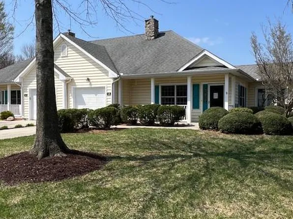 3 Bayberry St #2, Georgetown, DE 19947
