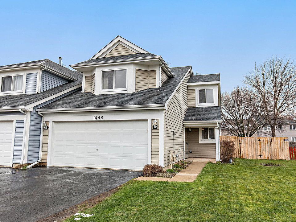 1st image of 1448 Timber Ln #1448