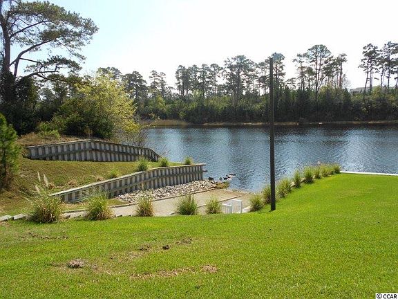 3rd image of 7012 Turtle Cove Dr. Lot 373
