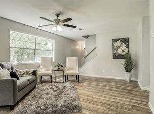 3139 Somerton Dr, La Porte, TX 77571