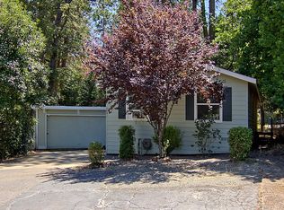 6141 Lazy Oaks Dr, Paradise, CA 95969
