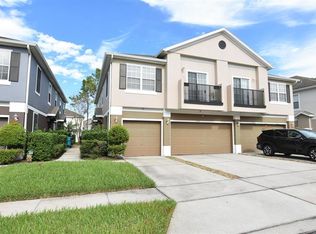 6594 S Goldenrod Rd UNIT A, Orlando, FL 32822