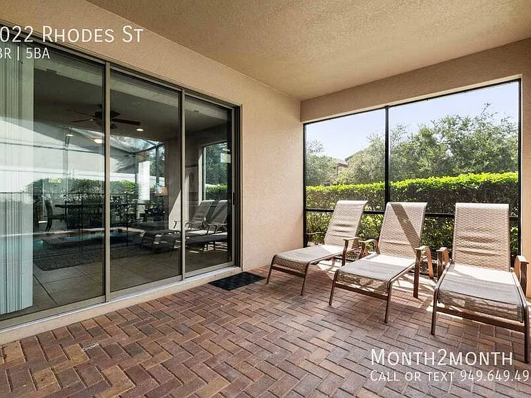 9022 Rhodes St — Photo 48
