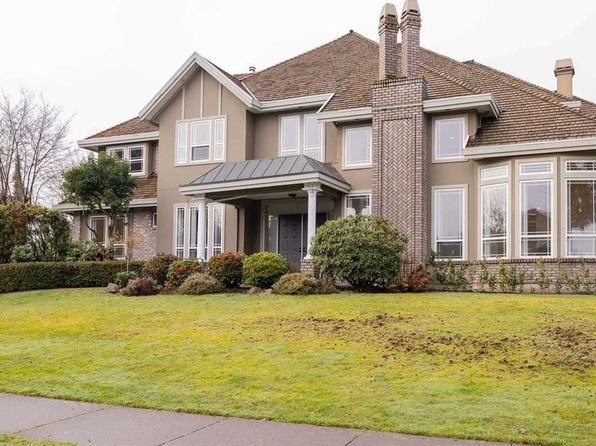3587 Morgan Creek Way, Surrey, BC V3Z 0J1