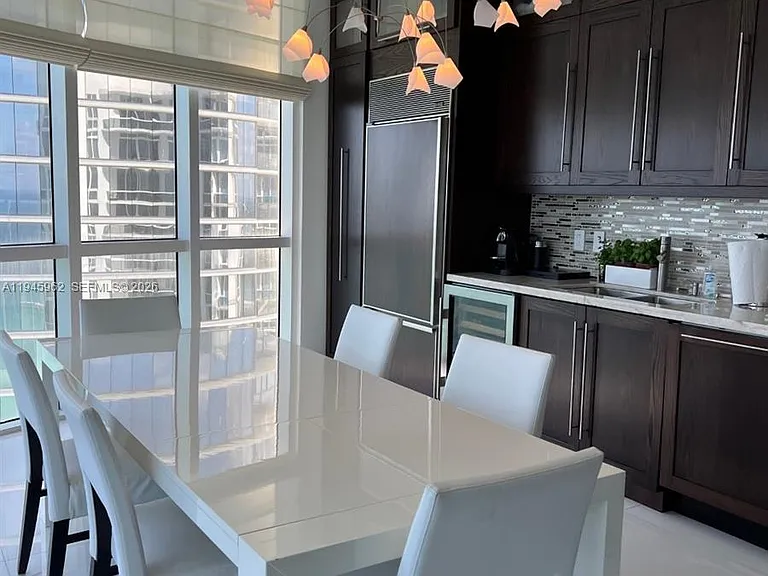 15811 Collins Ave #4101 — Photo 5