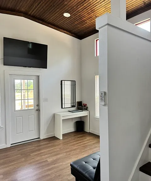 150 Little Sandy Dr #A — Photo 2