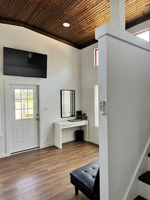 2nd image of 150 Little Sandy Dr Unit A