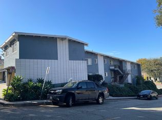 1600 N Verdugo Rd #D, Glendale, CA 91208