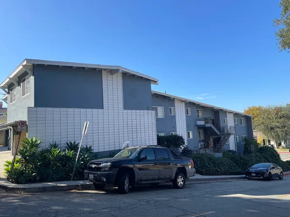 1600 N Verdugo Rd #D, Glendale, CA 91208