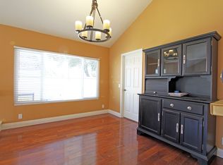 2646 Pocatello Ave, Rowland Heights, CA 91748
