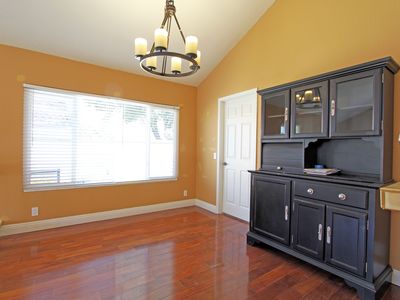 2646 Pocatello Ave, Rowland Heights, CA, 91748
