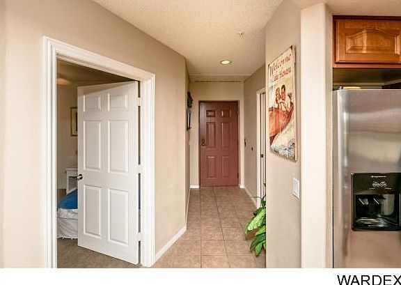 2nd image of 777 Harrah Way APT 223