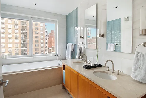 Sold by Town Residential | media 13